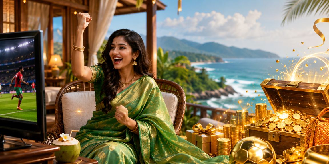 নতুন বাংলা ক্যাসিনো স্লট গেম