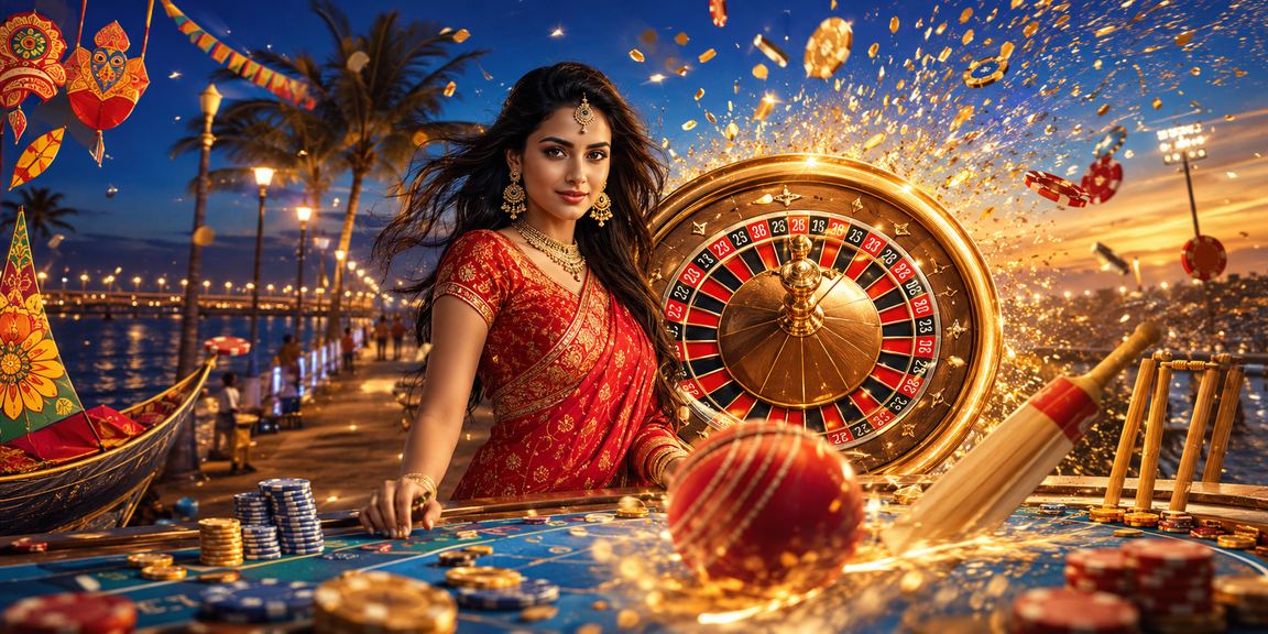 চট্টগ্রামের ক্রিকেট বেটিং নতুন গেম আপডেট
