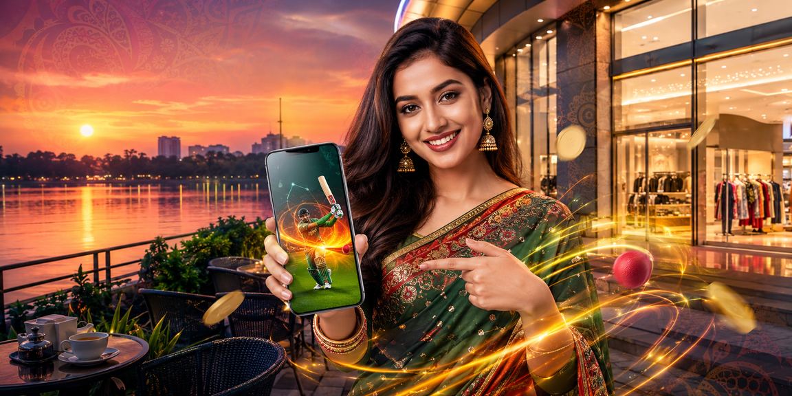 ক্রিকেট টস প্রেডিকশন গেম নতুন ফিচার
