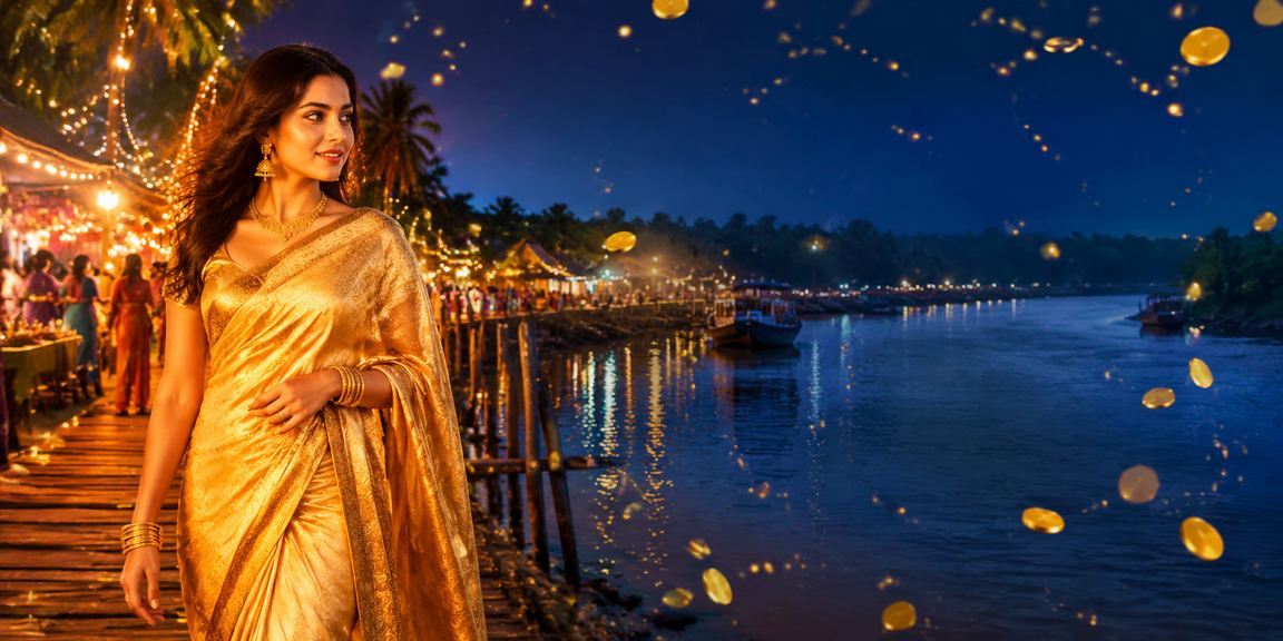 খুলনার বিটিং সাইটে লগইন পেজ