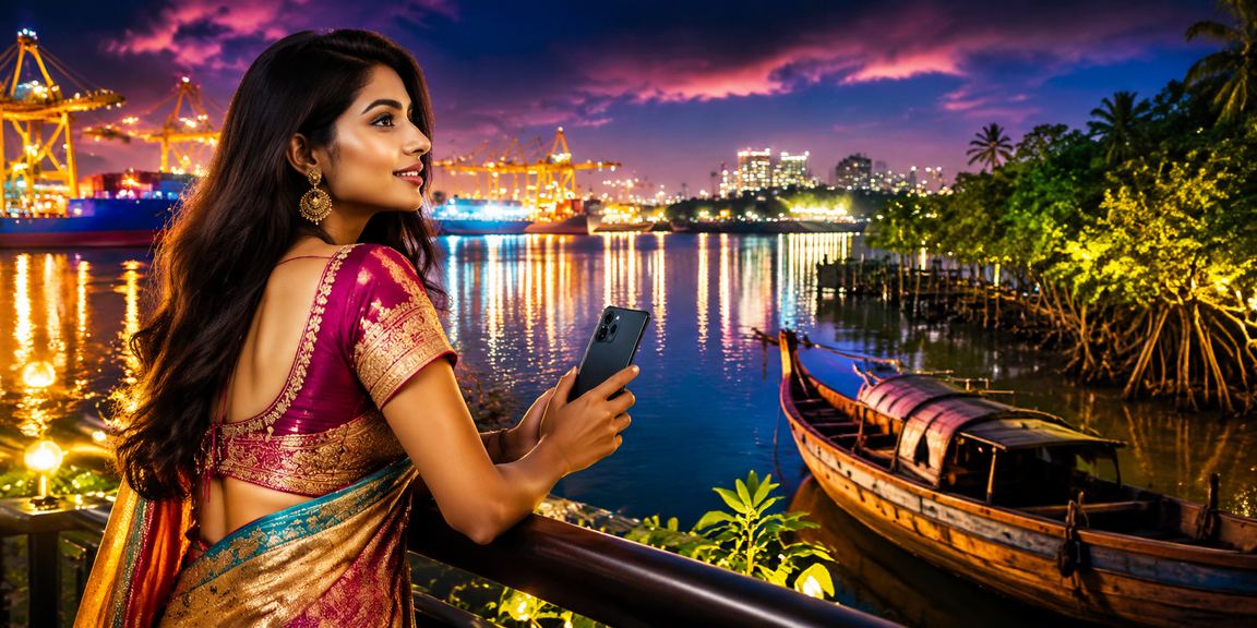 খুলনা অঞ্চলের ডিপোজিট বোনাস ছবি