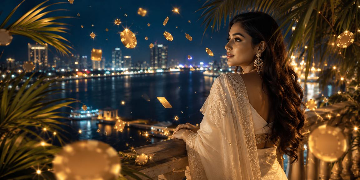 মেমেন্সিং ক্যাসিনো অ্যাপ গেম নতুন আপডেট