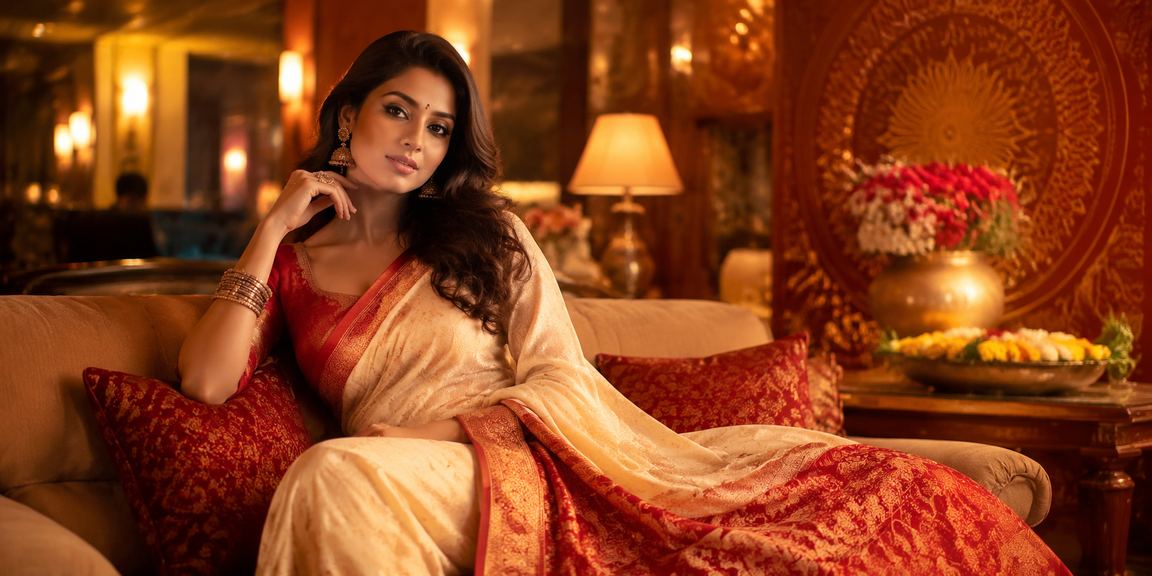 নতুন এন্টারটেইনমেন্ট গেম পহেলা বৈশাখের উপলক্ষে