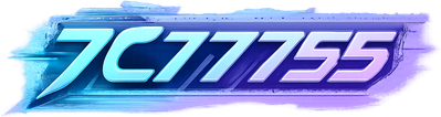 7c77755